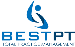 bestPT logo