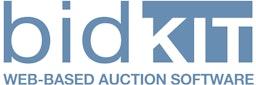 bid-KIT logo