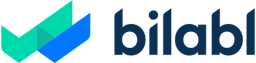 bilabl logo