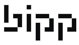 bipp logo