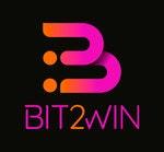 bit2win CPQ logo
