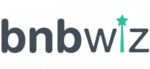 bnbwiz logo