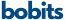 bobits logo