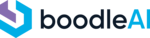 boodleAI logo