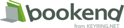 bookend logo