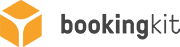 bookingkit logo