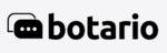 botario logo