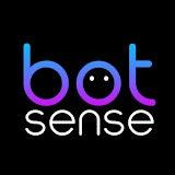 botsense logo