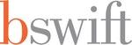 bswift logo