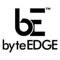 byteEDGE logo