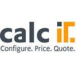 calcIT logo
