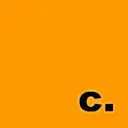 camp logo