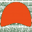 carpoweb logo