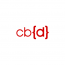 cb{d} Cassandra Bryan Design logo