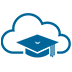 classroom.cloud logo