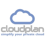 cloudplan logo