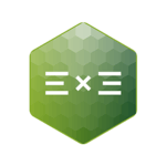 cmExe logo