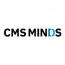 cmsMinds logo