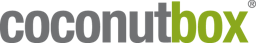 coconutbox logo