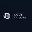 code-tailors logo