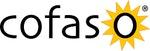 cofaso logo