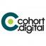 cohort.digital logo