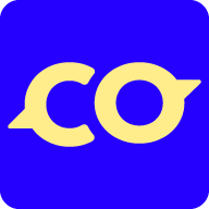 colibo logo