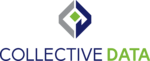 collectiveFleet logo