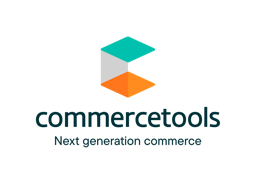 commercetools logo