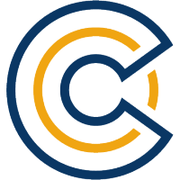 condignum logo