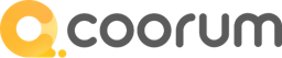 coorum logo