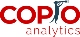 copio analytics logo