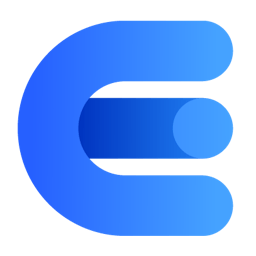 currencyapi.com logo