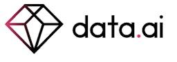 data.ai Intelligence logo