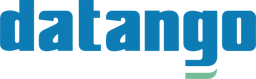 datango logo