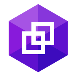dbForge Query Builder logo