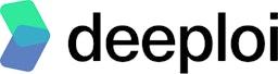 deeploi logo