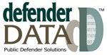defenderData logo