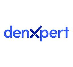 denxpert logo