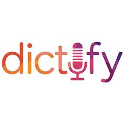 dictify logo
