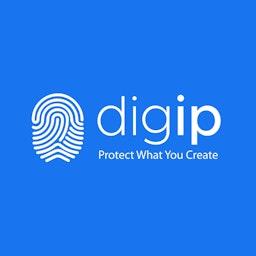 digip logo