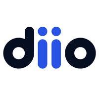 diio logo