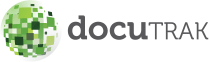 docuTRAK logo