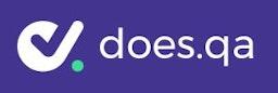 does.qa logo