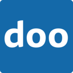 doo logo