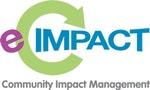 e-CImpact logo