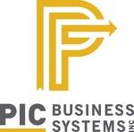 e-PIC One Enterprise logo