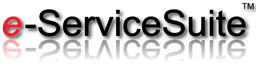 e-Service Suite logo