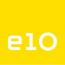 e10 logo