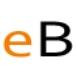 eBookingOnline logo